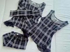 デイライルノアール 3点まとめ売り