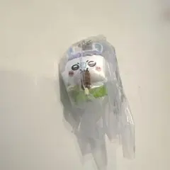 ちいかわ　モモンガ　キーホルダー