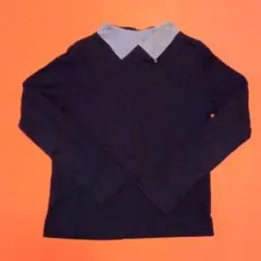 ファミリア　130センチ