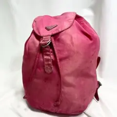 user_1ae02d8c様 リクエスト 2点 まとめ商品