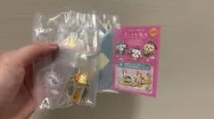 ちいかわ飯店 ミニフィギュアコレクション