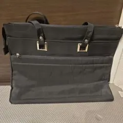 Item thumbnail for item cf6bd7ca-aa8b-4196-a348-aabbb6de4fd4