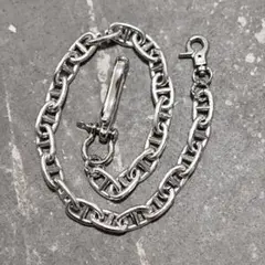 Item thumbnail for item f1a1b812-c0f5-4563-9db9-a4bcf8f27578