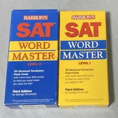 Item thumbnail for item a713c793-992c-4bd6-8ede-7f0da25cd691