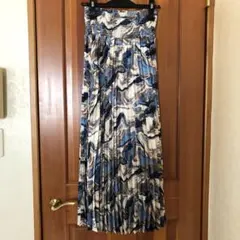 suzurinrin様 リクエスト 2点 まとめ商品