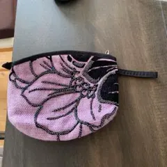 Item thumbnail for item db683ed4-7555-4d9c-abc6-77080c4ad100