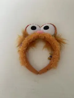 Item thumbnail for item b03f0ab5-a4f9-4a25-b673-5697b359c8e7