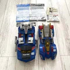 Item thumbnail for item 7355cf7b-3aa0-4d3a-953c-d54c7ac36c25