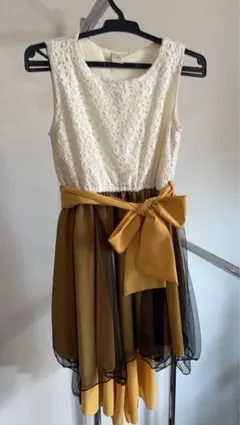 Item thumbnail for item 0136c14a-1453-4a62-99bb-93814fa94c16