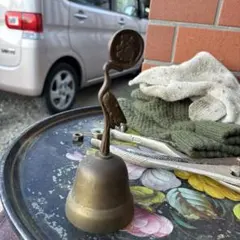 Item thumbnail for item 80e30425-48f3-412a-94e4-86c10d97b58a