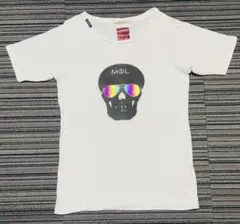 2026年最新】MARK&LONA Tシャツ・カットソーの人気アイテム - メルカリ