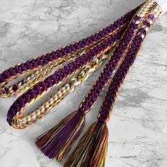 Item thumbnail for item 532f74c0-c2df-400b-a207-0cb89803092d