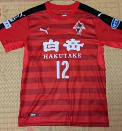 Item thumbnail for item 746d60c6-6ef9-4978-a4be-a0862778bb6b