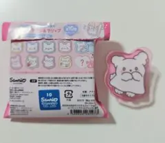 はちみつ様 リクエスト 5点 まとめ商品