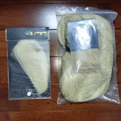 Item thumbnail for item d5f3f573-e4a3-48d9-b7dc-6bbc0282ffa0