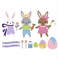 Item thumbnail for item 6e0e7820-433c-41cb-89e8-802669e6a26d