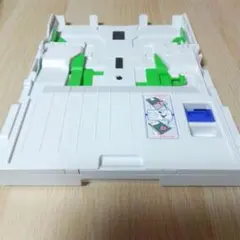 Item thumbnail for item 4791155f-6518-4ccb-95dd-cc263b20614e