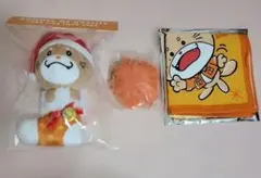 三代目J Soul Brothers　NAOTO 　グッズセット