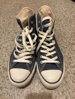 Item thumbnail for item 68531c97-e010-454f-8c67-6ca6cb48e617