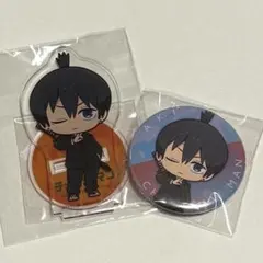 チェンソーマン アニメイト ポイント景品 早川アキ