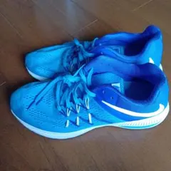 Nike スニーカー 831562-400 28cmのサムネイル