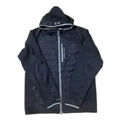 Item thumbnail for item e4f836ae-da18-482e-85fe-8571ca4f7056