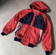 最終値下げ‼︎ BURTON スキーウェア ボードウェア M - メルカリ