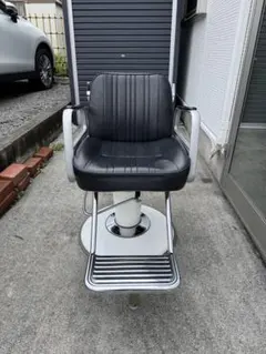 タカラベルモント　キャデラのサムネイル