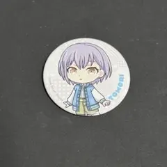 2025年最新】高松燈 缶バッジの人気アイテム - メルカリ