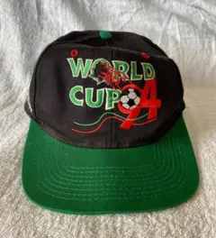 サッカーワールドカップ　USA94 World Cup USA '94 - Wikipedia