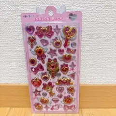 Item thumbnail for item 0b8d994a-07fe-405d-82ed-86eabbf1d9d2