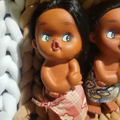 2026年最新】ハワイアンドールの人気アイテム - メルカリ