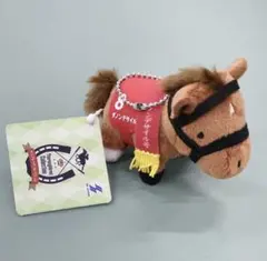 2025年最新】ダノンデサイル ぬいぐるみの人気アイテム - メルカリ