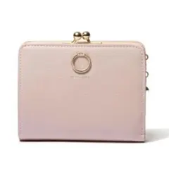 2026年最新】jillstuart 財布 2つ折り ピンクの人気アイテム - メルカリ