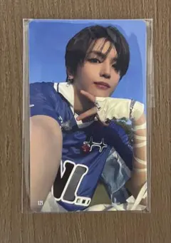 2026年最新】髙塚大夢の人気アイテム - メルカリ