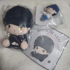 ふうか様 リクエスト 2点 まとめ商品