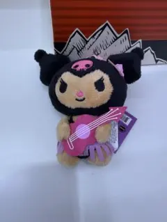 2026年最新】ハワイ クロミの人気アイテム - メルカリ