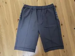 arena 美品ハーフパンツ 水泳 サイズO アリーナのサムネイル