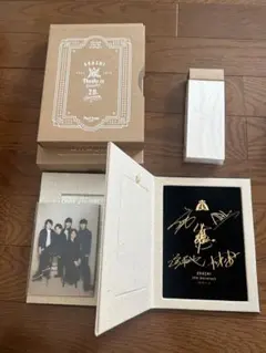 Item thumbnail for item 9544824f-593d-4acf-a446-ce29faf50d37