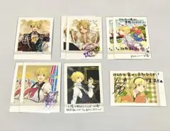 2026年最新】師走駆ぱしゃこれの人気アイテム - メルカリ