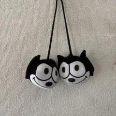 2026年最新】felix the cat ミラーの人気アイテム - メルカリ
