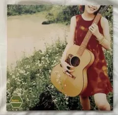 2026年最新】スピッツ ハチミツ lpの人気アイテム - メルカリ