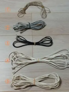 Item thumbnail for item 4105b823-689a-4183-981f-dd881c93d226