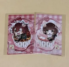 2026年最新】オトメイトガーデンの人気アイテム - メルカリ