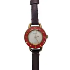 セイコー　ワイアード SEIKO WIRED 腕時計　ジャンク品　動作未確認のサムネイル