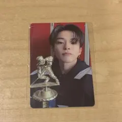 treasure アサヒ シーグリ weverse 特典