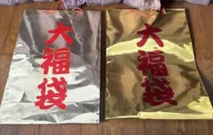 Item thumbnail for item bb493b45-c29e-4c53-a6b8-c806295b660e