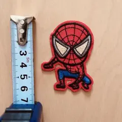 Item thumbnail for item 3cfd76c3-9a36-4e7e-8c62-661e916550b3