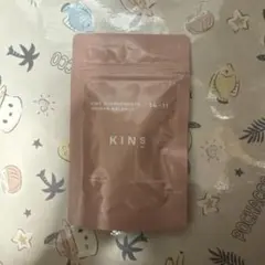 【Samasama様専用】KINS SUPPLE WOMAN BALANCE