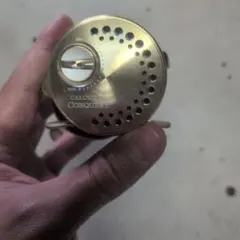 SHIMANO OCEA CALCUTTA 200HG ベイトリール - メルカリ